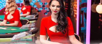 brabet com