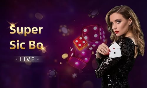 brabet com