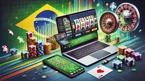 brabet com