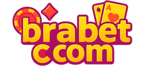 Brabet Com